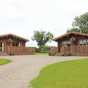 https://blackwell-lodges.yorkshirehotels.net