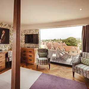 https://the-varsity-hotel-spa.cambridgehotelsuk.com