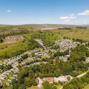 https://long-ashes-park.yorkshirehotels.net