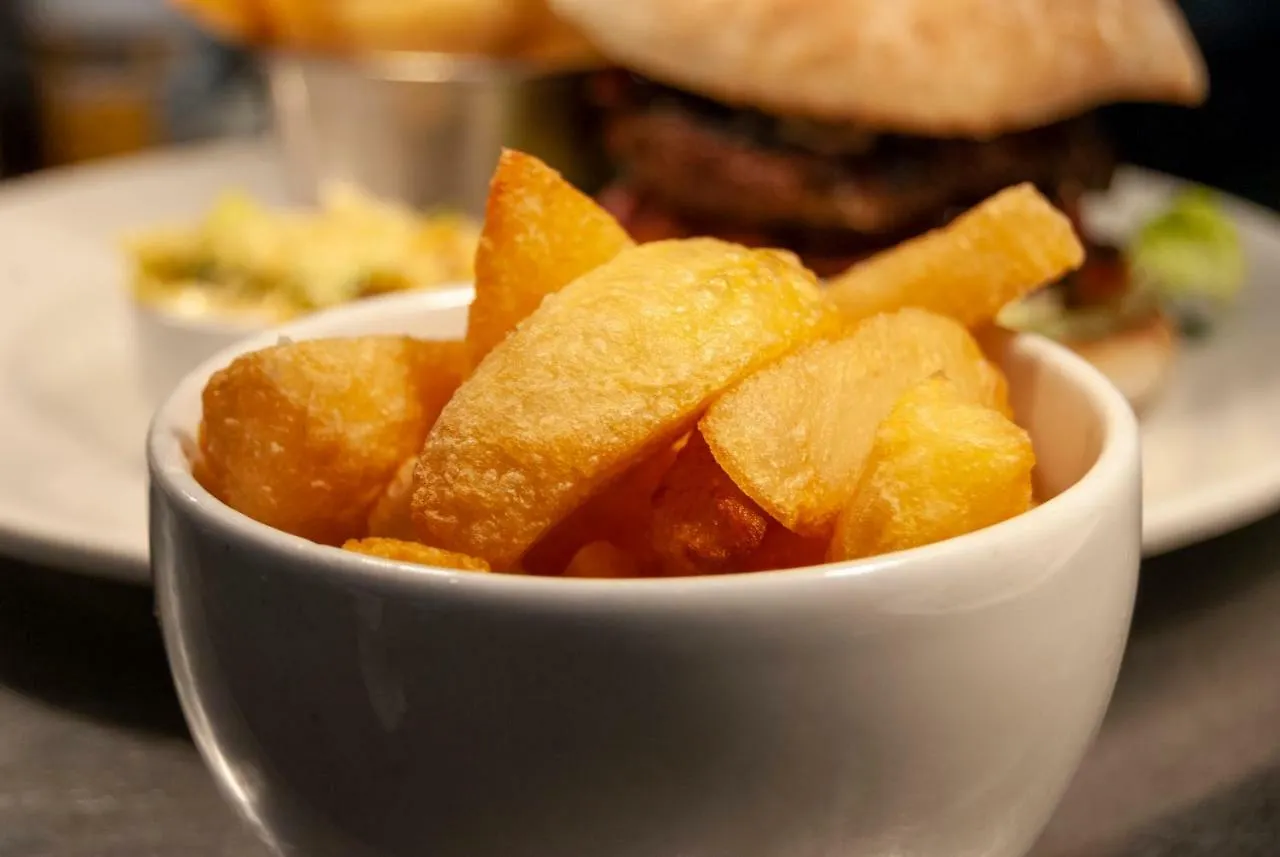 The Seymour Arms Hotel Blagdon