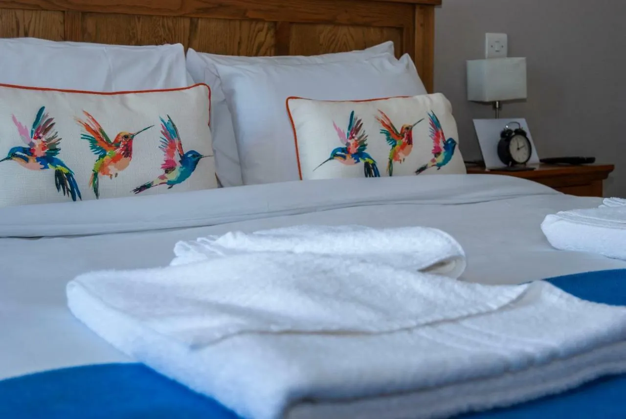 The Seymour Arms Hotel Blagdon Inn