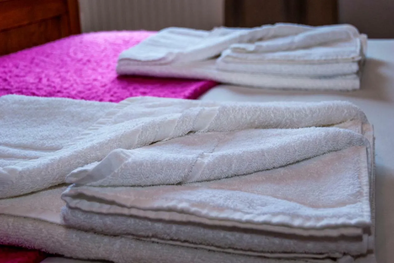 Inn The Seymour Arms Hotel Blagdon