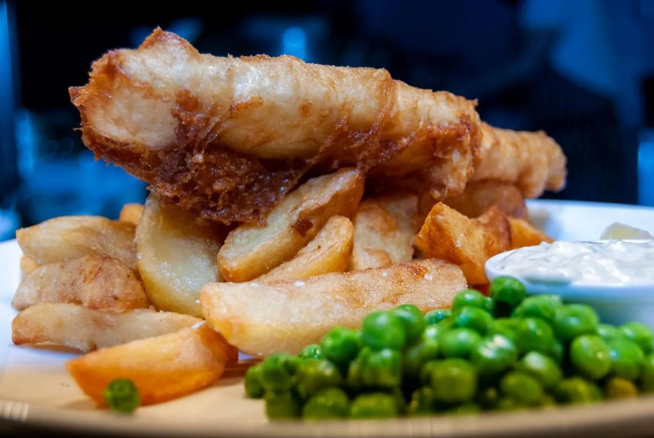 Inn The Seymour Arms Hotel Blagdon
